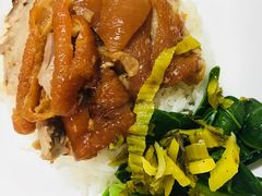 -鸡饭店