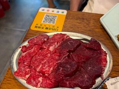 -济州爱肉堂(总店)