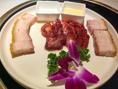 -宋园·金宴浙鲜馆(静安店)