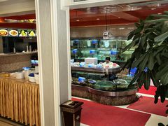 -天天渔港(杏林街店)