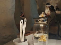 -九鼎轩脆毛肚火锅(徐州苏宁店)