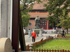 -苏州文庙(姑苏区)