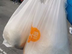 -南方迷宗大包(湖滨店)
