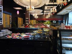 -08涮肉坊(广顺南大街店)