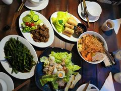-Le Chalet Dalat