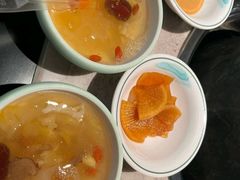 -野·大山里野生菌石锅土鸡(益田假日店)