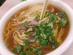 -大藏村拉面(保利首开·熙悦春天店)