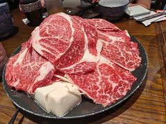 -九州料理竿屋SaoYa