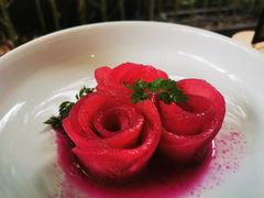 -宴南庭·闽味私房菜