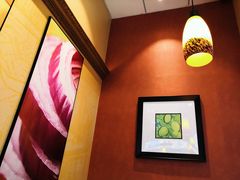 -赛百味SUBWAY(家佳源店)