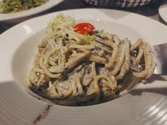 -Primo·丽莫意大利窑烤披萨