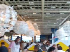 -IKEA宜家家居(南京商场)