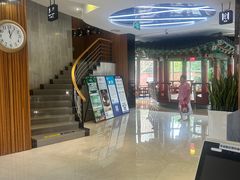 -纽斯桑拿会所(东绣路店)