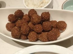 -燕郊烧鸽子(酷车小镇店)