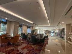 -中家鑫园温泉酒店鑫悦汤泉