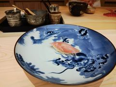 -鮨心和(外滩店)