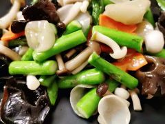 -南山酒肆(南山董事绘店)