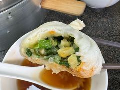 -胡家包子·清真(大众巷店)