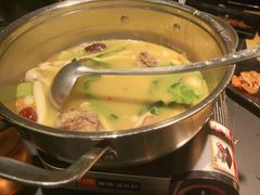 -嘎嘎鸭脑壳(金沙店)