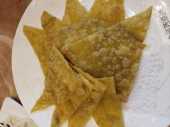 -清真军邺·金富苑肥牛(石坡街旗舰店)