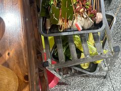 -满江红串串香(七道堰街店)
