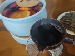 -顽啤熊·酒客酒馆(苏城夜景必选店)