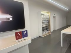 -万达广场(东莞厚街店)