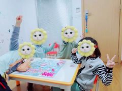 -稚未学·狼人杀·SWITCH包厢·桌游