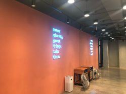 -DOS HOP潮上舞蹈