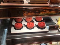 -麦贝拉(印象汇店)