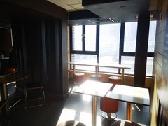 -麦当劳(大羊坊路店)