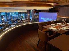 -MONICH牛排融合餐厅(和义大道购物中心店)