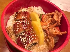 -大江户日本料理(吕厝店)