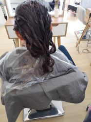 -E.L.K造型momopark店