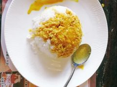 -南都咖啡西餐厅(天誉店)