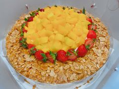 -85度C(苏州石路店)