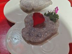 -重庆袁老四火锅(武进万达店)