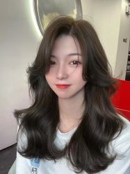 -ODIN 奥丁形象设计 