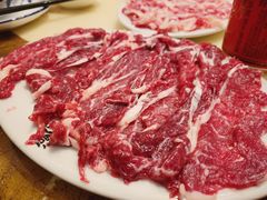 -福合埕牛肉丸(水仙园店)