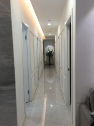 -紫御国际抗衰ZOE ANTI AGING