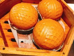 -南宁荔园维景国际酒店·荔园中餐厅