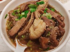 -有章牛杂(石厦店)