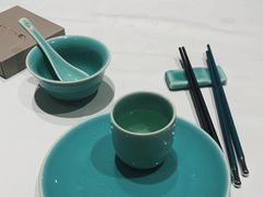 -江南厨子(万象天地店)