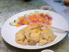 -寻味顺德·珍之宝酒楼(银钻店)