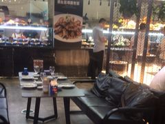 -驻海渔市(置信店)