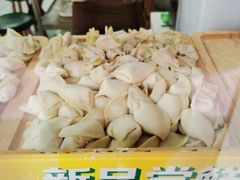 -袁记云饺(殷高西路店)