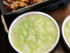 -潇湘码头·鲜湘菜(清河店)