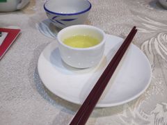 -合力居·生记路边鸡(北京路店)