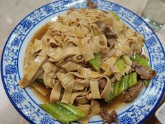 -协顺园回头馆(南顺城路店)