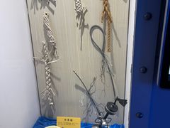 -上海儿童博物馆